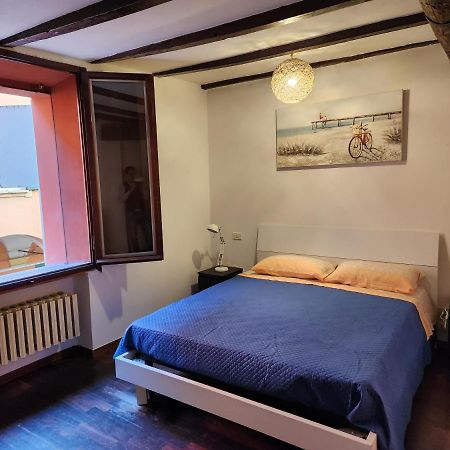 Comfort Suite Bologna Exterior foto