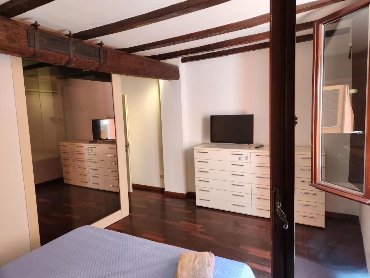Comfort Suite Bologna Exterior foto